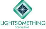 Lightsomething